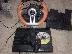 PoulaTo: play station 3